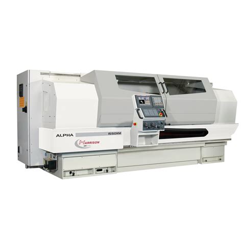 alpha cnc machine|cnc lathe manufacturers.